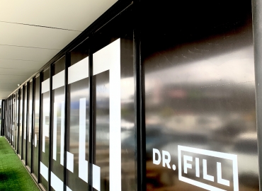 DR FILL 030220